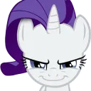Rarity_28
