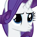 Rarity_31