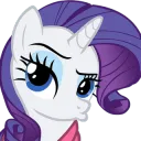 Rarity_42