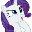 Rarity_46