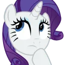 Rarity_48