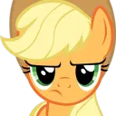 Applejack_7
