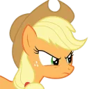 Applejack_9