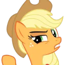 Applejack_30