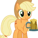 Applejack_16