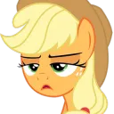 Applejack_29