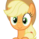 Applejack_37
