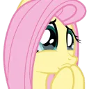 Fluttershy Pony_14