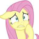 Fluttershy Pony_19