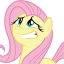 Fluttershy Pony_31