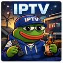 pepe_IPTV