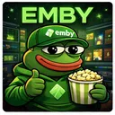 PEPE_Emby