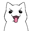 lickk manwha