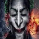 jokerspeed