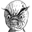 RageFace