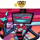 Эм.. ваабщета..