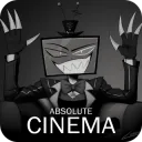 ABSOLUTE CINEMA !