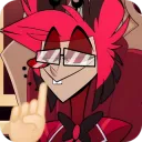 Эм.. Вообще-та..