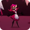 УАХАХАХХАХАХА