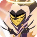 ТИПА КРУТОЙ