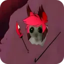 Мили аластор