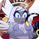 Эмили в шоке