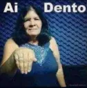 Ai Dento