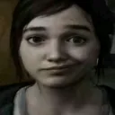 Yo viendo tu pendejada: