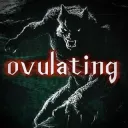 Ovulation 