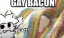gay bacon_b6