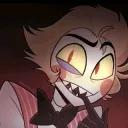 Lucifer mmm Lucifer mmm