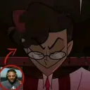 My mom is kinda homeless My mom is kinda homeless