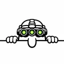 Kilroy Raider