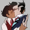 Radiostatic yes Radiostatic yes