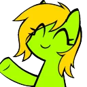 Lemon Ultra Fast Wave