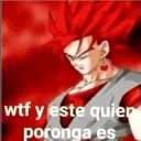 wtf y este quien poronga es