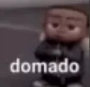 domado