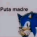 Puta madre