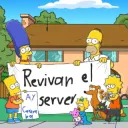 Revivan el server