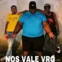 NOS VALE VRG