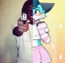 Chief keef furry