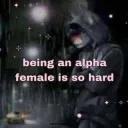 Alpha_female