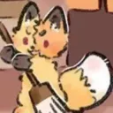 Meimei Sweep