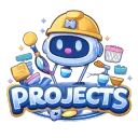 Projects 