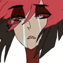 I am fine.. I am fine..