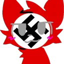 Nazi boykisser