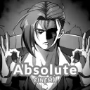 Absolute Frontera 