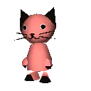 catdance