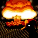 NuclearGoose