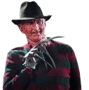 bkh freddy